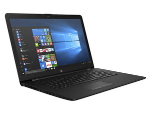 מחשב נייד HP 17-BS011DX 2DQ77UA אייץ' פי
