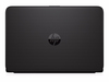 מחשב נייד "HP Stream 14-AX040 Celeron® N3060 14