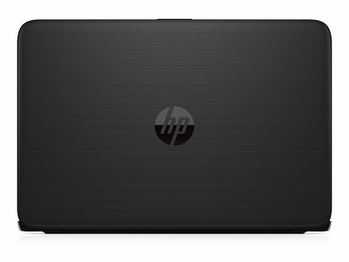 מחשב נייד "HP Stream 14-AX040 Celeron® N3060 14 אייץ' פי