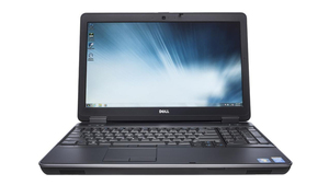 Dell Latitude E6430