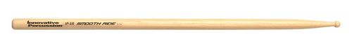 Innovative Percussion IP-SR Drumsticks