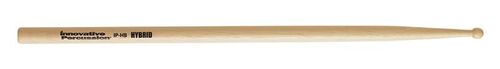 Innovative Percussion IP-HB Drumsticks