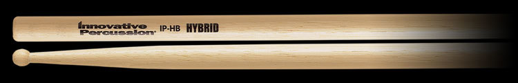 JD-1 Drumsticks