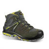 Grisport Maranello Green S3 SRC 74651CA17 נעלי בטיחות 