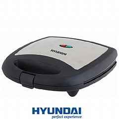 טוסטר גריל לחיצה 1200 וואט של יונדאי HYT-160