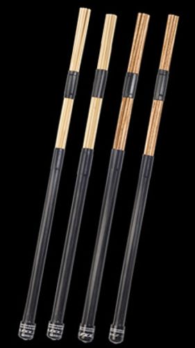 זוית נוספת Innovative Percussion BZW-2