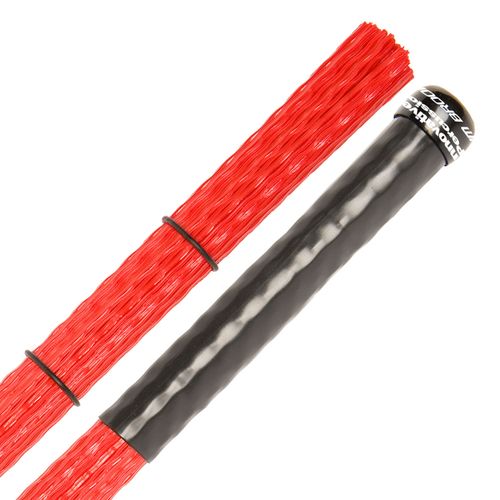 זוית נוספת Innovative Percussion BMZ-2