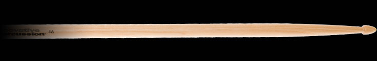 Multi Drumstick
