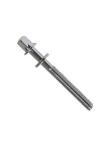 בורג לתוף Ludwig 2-5/16" Key Rod - P3023A