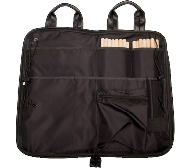 Innovative Percussion DSB-2