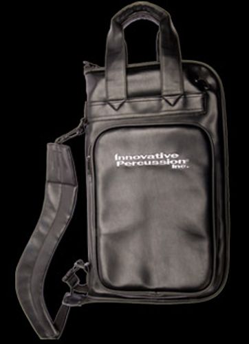 זוית נוספת Innovative Percussion DSB2