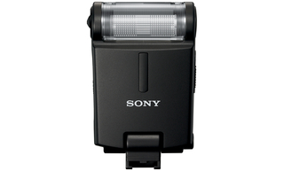 SONY HVL-F20AM FLASH