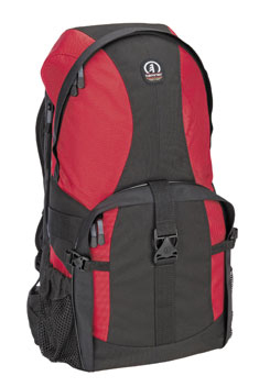 תיק  ADVENTURA 10 TAMRAC 5550