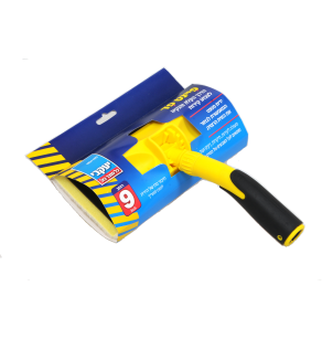 פד פיינט 9