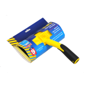 פד פיינט 9" מתכוונן