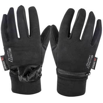 PS-SKIN- OVERGLOVE
