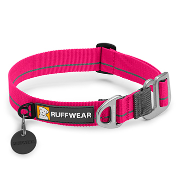 ruffwear outlet