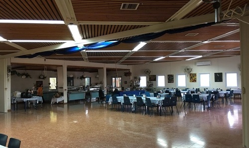 מחיצות, הרמוניקה, מחיצות אקורדיון ירושלים, מחיצות PVC, דלתות אקורדיון, מחיצת אקורדיון במרכז, מחיצת אקורדיון מפלסטיק, מחיצות אקורדיון, מחיצת גרמושקה מפלסטיק, דלת מתקפלת מפלסטיק, דלת מתקפלת מחיר, דלתות הרמוניקה בחיפה, מחיצות הרמוניקה, דלת הרמוניקה מפלסטיק, 