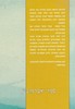 פרשת חיים במדבר דברים מועדים
