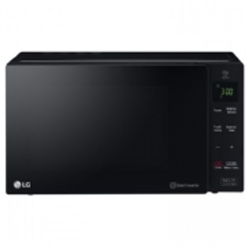 מיקרוגל ‏ללא גריל LG MS2535GIS ‏25 ‏ליטר