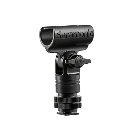 מחזיק מיקרופון Saramonic SR-SMC1