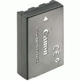 Canon NB1LH