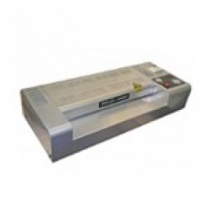מכונת למינציה PDA300/330L A3 גוף מתכת EzOffice