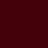 9148122c161be328d92c64f2efdc9745