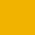 68e4ea3c9930e0a94b40ac66db4b29d1