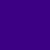 10f0edbc76f0218a3f650f5134ed63fe