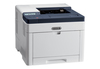 Xerox Phaser 6510DN מדפסת זירוקס צבעונית תצוגה 