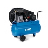 מדחס אויר JUMBO 200/3T מתוצרת FIMA ברונקו