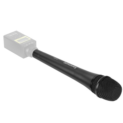מיקרופון Saramonic SR-HM7