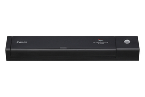סורק Canon P208 קנון