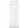 מכונת כביסה פתח עליון ZANUSSI ZWQ71235S