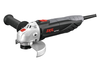 משחזת זווית "4.5 (115 מ"מ) K 9006 תוצרת SKIL
