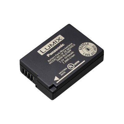 Panasonic DMW-BLD10