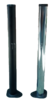 F739bc9c309f5afc7453eb902726b461