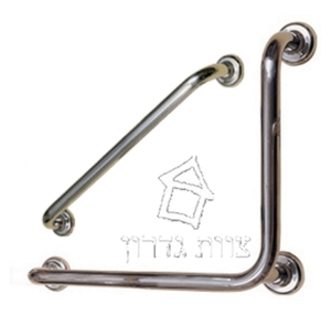 מגוון ידיות נכים, וידיות מתרוממות