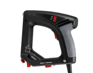 אקדח סיכות חשמלי SKIL דגם 8200