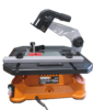 B9038d014c81f01eb9ecab85c95de2a7
