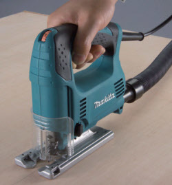 משור אנכי מקיטה MAKITA