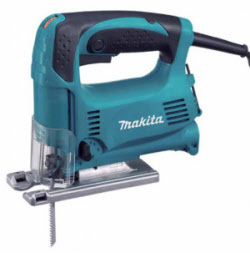 משור אנכי מקיטה MAKITA