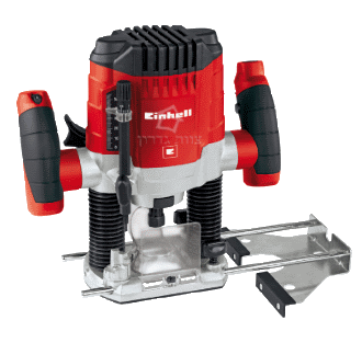 רוטר 1100W EINHELL