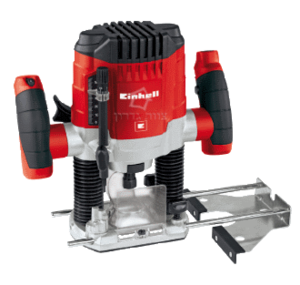 רוטר 1100W EINHELL