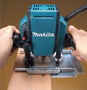 רוטר Makita RP0900