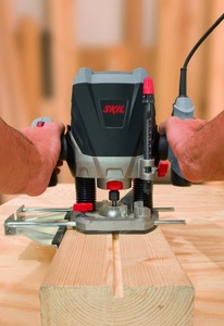 רוטר סקיל SKIL 1840 - 1300W