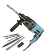 B8380db311009f42724f0ce77c971ae0