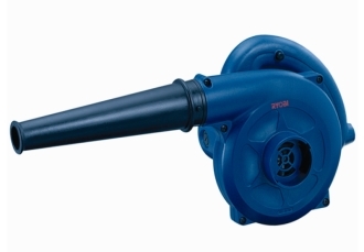מפוח שואב חשמלי RYOBI