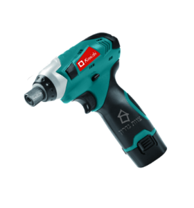 מברגת אימפקט 12V KONISHI